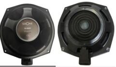 Leone B-8MW 20 Cm 90 Watt Max 180 Watt Oto Hoparlör