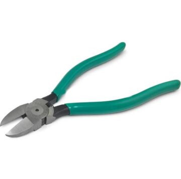 Proskit PM-807E Plastik Kesen Yankeski