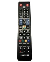 Samsung AA59-00790A Orjinal Led Lcd Tv Kumandası