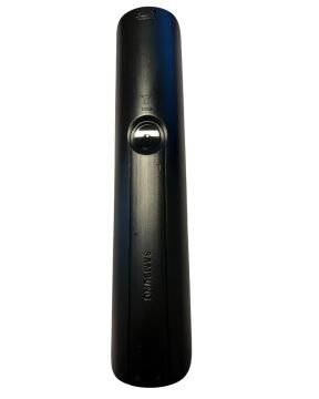 Samsung AA59-00790A Orjinal Led Lcd Tv Kumandası