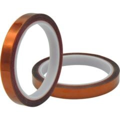 Yanmaz Bant 10mm 33 mt Uzunluk  IZ-W168_10