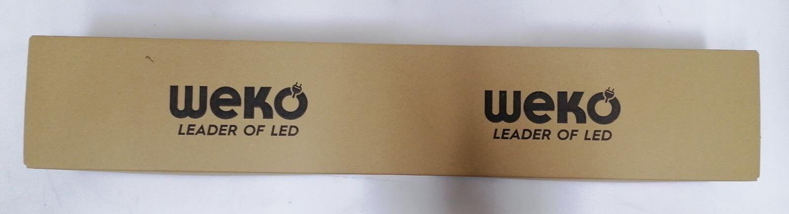 BÜYÜK BOY LED KUTUSU 85X15,5X10     (BİR BAĞ 20ADET )
