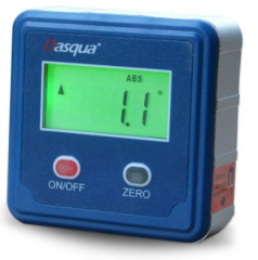 Dasqua 8400-0010 Dijital Eğim Ölçer