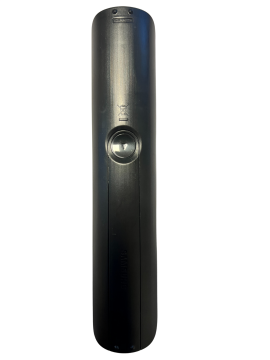 Samsung AA59-00582A BN59-01198Q UE32ES6575U UN60JU650DF Orjinal Led Lcd Tv Kumandası