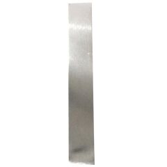 8 Mm*0.20 Mm Micron Lehim Tutabilen Punta Metali