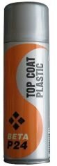 Beta P24 Plastik Kaplayıcı Sprey 250ml