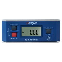 Dasqua 8400-0005 Dijital Eğim Ölçer