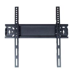 ONESTAR LED-04-T 32 - 55 SABİT LCD DUVAR ASKI APARATI (VESA:400X400) (STAR 5500)