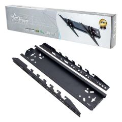 ONESTAR LED-04-T 32 - 55 SABİT LCD DUVAR ASKI APARATI (VESA:400X400) (STAR 5500)