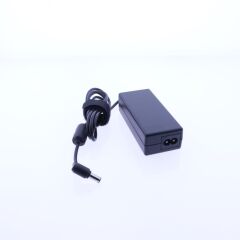 16 Volt 3.36 Amper Adaptör İğne Uçlu