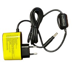 Arçelik Beko Grundig SD-3061-SD-2061 MC-2805A-V  25V-29V 0.5A Çift Voltaj Dikey Süpürge Orjinal Şarj Adaptör Aleti