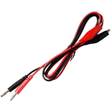 Prolink P-10 10 Amp Güç Kaynağı Probu