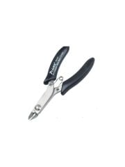 Proskit PM-251 Hassas Mikro Elektronikçi Yankeski