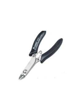 Proskit PM-251 Hassas Mikro Elektronikçi Yankeski