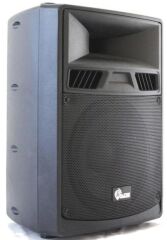 Alfon Afsp-3408 8'' 20Cm 120W Pasif Speaker