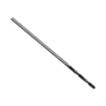 HOBBY DRILL MATKAP UCU 1MM (10'LU PAKET)