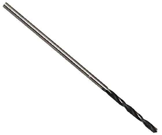 HOBBY DRILL MATKAP UCU 1MM (10'LU PAKET)