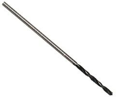 HOBBY DRILL MATKAP UCU 1MM (10'LU PAKET)