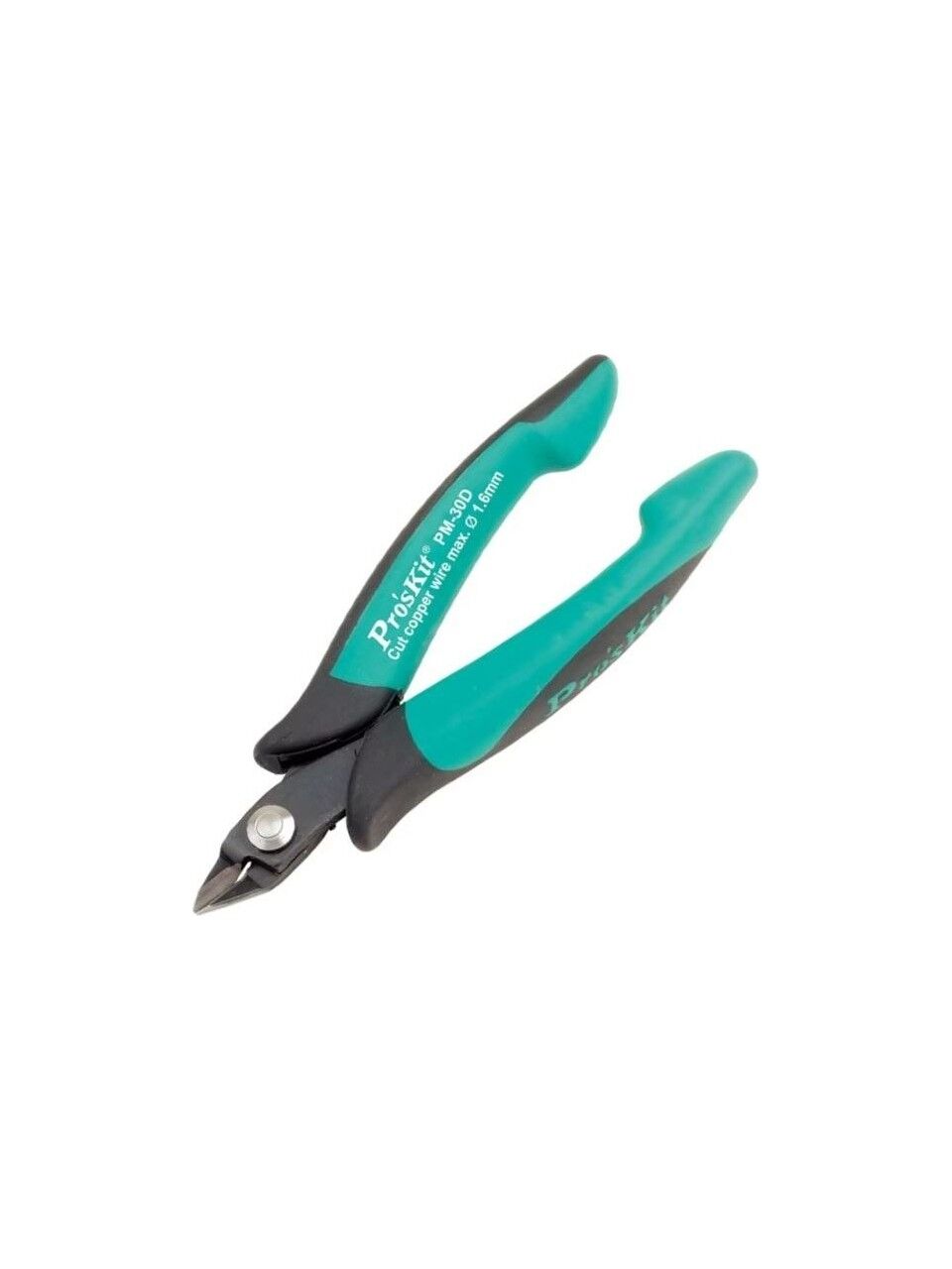 Proskit PM-30D Hassas Mikro Yankeski