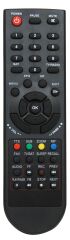 Skytech 8030 Uydu Kumandası 1576