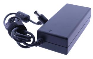 16 Volt 4 Amper Adaptör İğne Uçlu