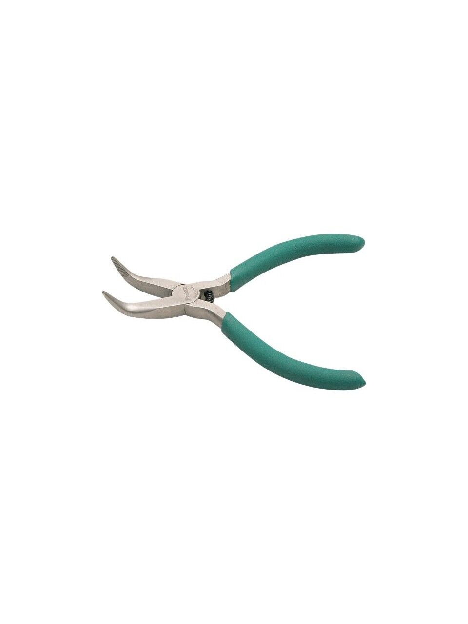 Proskit 1PK-055S Eğri Ağız Kargaburnu