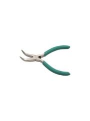 Proskit 1PK-055S Eğri Ağız Kargaburnu