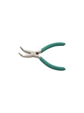 Proskit 1PK-055S Eğri Ağız Kargaburnu