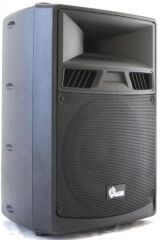 Alfon Afps-3412 12'' 30Cm 250W Pasif Speaker