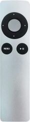 Apple TV Kumandası 1 2 3 4 MC377LL / A MC377Z / A A1156 A1378 MC572LL / A MD199LL / A A1427 A1469 A1294 MM4T2AM / A MM4T2AM / A MM4T22AM ZM/A Ses Komutsuz