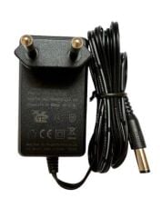 Arçelik Beko Onvo Grundig İnse Polti Forzaspira SR100/110 Karaca Vantuz Slim X10  Orjinal Products Yenilenmiş Ürün Şarj Adaptörü Aleti