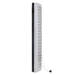 Powermaster Şarjlı Işıldak 60 Ledli LH-718