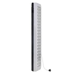 Powermaster Şarjlı Işıldak 60 Ledli LH-718