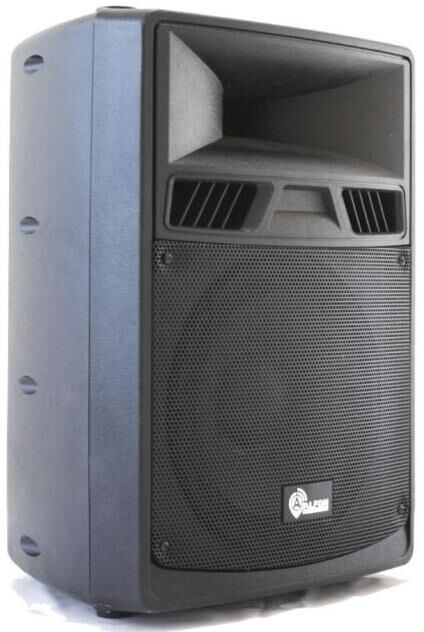 Alfon Afsp-3415 15'' 38Cm 300W Pasif Speaker