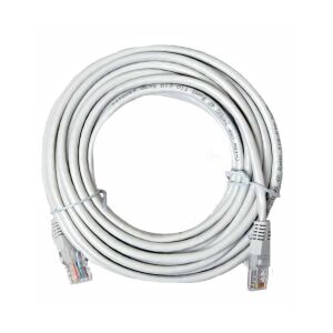 Fully G-505D 10 Metre Cat5 Kablo