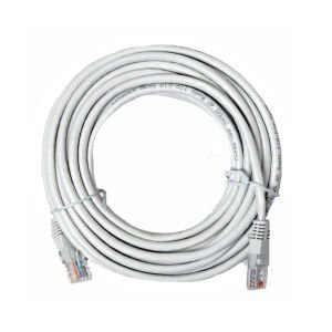 Fully G-505D 10 Metre Cat5 Kablo
