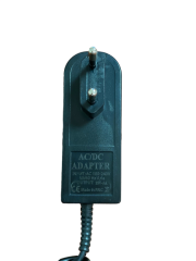 15 Volt 3 Amper Adaptör