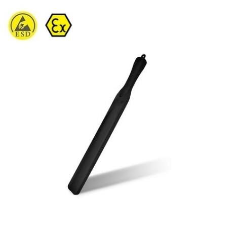 Antistatik ESD Exproof Karıştırıcı IZ-AET51