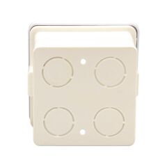 Decon 50w Trafolu Dimer Volume Kontrol Ünitesi VLK-50N