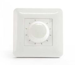 Decon 50w Trafolu Dimer Volume Kontrol Ünitesi VLK-50N