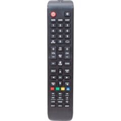 Dijitsu 55SH Led-Lcd TV Kumandası