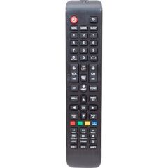 Dijitsu 55SH Led-Lcd TV Kumandası