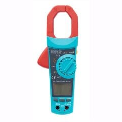 TF-902 Ölçü Aleti