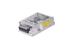 MTLRS-36-24 Metal Kasa İç Mekan AC-DC Adaptör