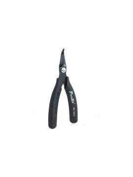 Proskit 1PK-105-E Açılı Kargaburun