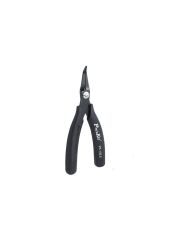 Proskit 1PK-105-E Açılı Kargaburun