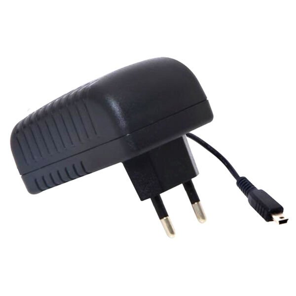 S-LINK SL-127D 5V-2A MINI USB TABLET ADAPTÖRÜ