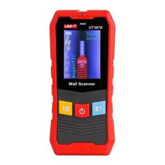 Unit UT-387E Duvar Tarayıcı