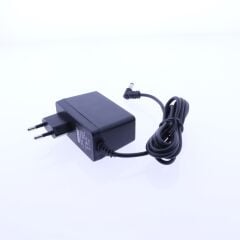 48 Volt 0.4 Amper Adaptör Priz Tip
