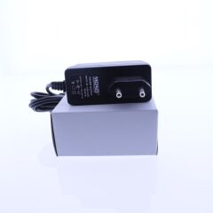 48 Volt 0.4 Amper Adaptör Priz Tip